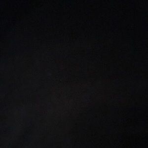 Meet your Posher, Erik